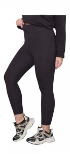 colanti luciosi cod n4263 - Img 1