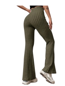Colanti tricot lungi de dama COD CT-051