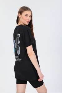 Compleu calitativ de dama pentru vara model nou cod x5398
