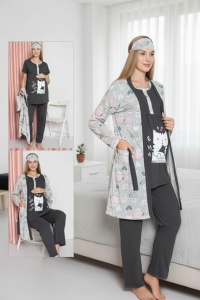 Compleu de alaptat COD CA-014