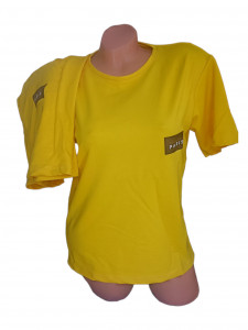 compleu scurt de dama model nou cod L21296 - Img 2