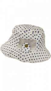 Pălării copii cod 49744 - Img 2