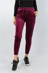 pantaloni catifea calitativi cod n4513 - Img 2