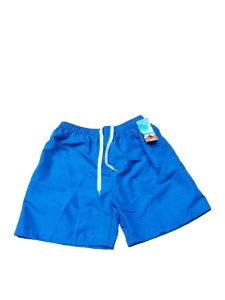 Pantaloni de baie model nou x2132