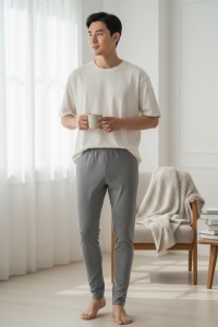 Pantaloni de dedesubt pentru barbati COD CT-001