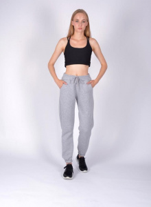 Pantaloni lungi de dama cod x0571