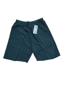 Pantaloni scurti cod x2272