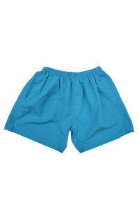 Pantaloni scurti de baie pentru barbati cod T1006