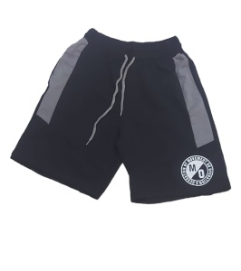 pantaloni scurti de barbati model nou cod n3745