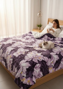 Patura groasa cocolino COD PT-004