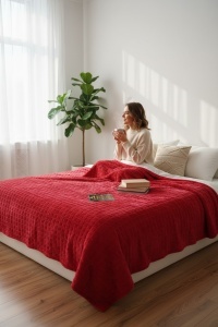 Patura groasa cocolino COD PT-025