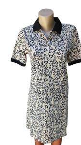 Rochie dama model superb cod x1609