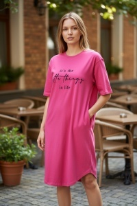 Rochie dama scurta sport, perfecta pentru vara