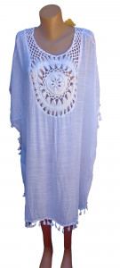 rochie de dama model nou cod L4336 - Img 2