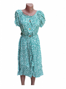Rochie superba de vara cod x0071