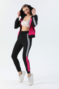 Trening dama din bumbac cod x0511