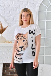 tricou dama cod x0849