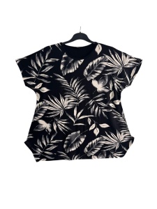Bluza dama eleganta pentru sezonul cald cod x5987