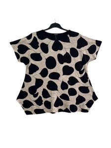 Bluza dama eleganta pentru sezonul cald cod x5997