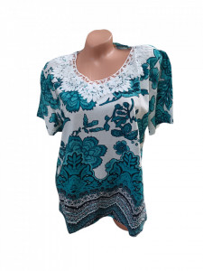 bluza dama model nou cod p784 - Img 2