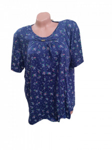 bluza dama model nou cod p794 - Img 2