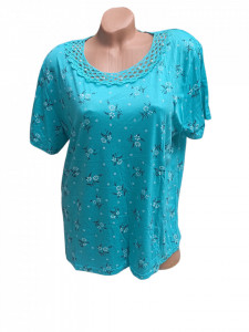 bluza dama model nou cod p922 - Img 2