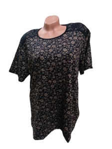 Bluza dama model nou cod x1530