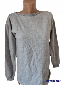 Bluza de corp vatuita cod 47391 - Img 4
