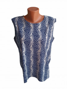 bluza subtire de dama model nou cod n3729 - Img 1