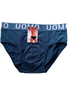 Chiloti de barbati COD CH-007