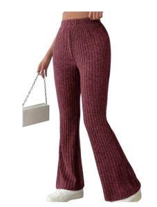 Colanti tricot lungi de dama COD CT-058
