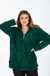 Hanorac gros cocolino cod x3989
