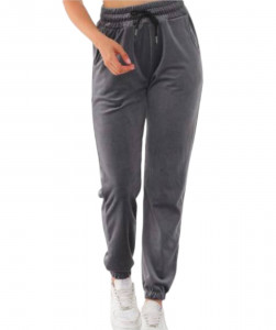 pantaloni calitativi de catifea model nou cod L20643 - Img 2