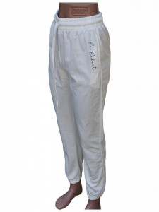 Pantaloni conici calitativi de dama cod T1147 - Img 1
