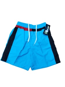 Pantaloni de baie model nou x2133