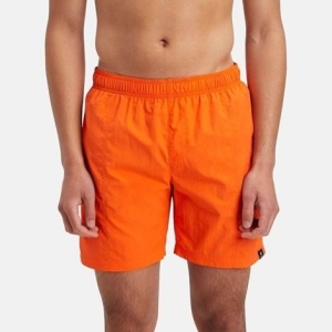 Pantaloni de baie model nou x2153