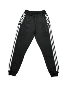 Pantaloni lungi de barbati model nou cod x6157