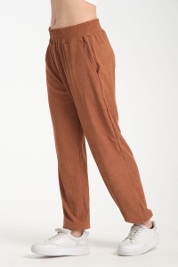 Pantaloni lungi, moderni de dama model nou cod x20161
