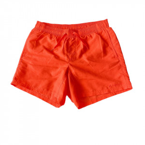 Pantaloni scurti de baie pentru barbati cod T1004 - Img 2