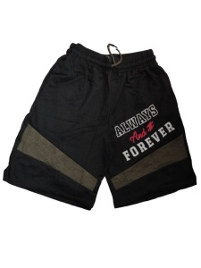 Pantaloni scurti de barbati cod x 1031