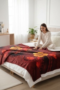 Patura groasa cocolino COD PT-011