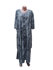 Rochie dama model nou x2750