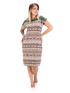 Rochie dama superba model nou cod x1138