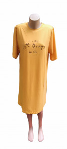 rochie de dama model nou cod L4326