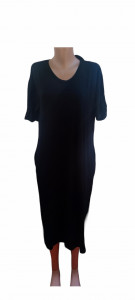 Rochie de vara de dama cod T1037