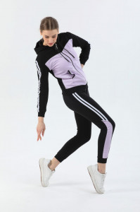 trening calitativ de dama model nou cod L4454 - Img 1