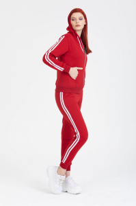 Trening dama din bumbac cod x0562