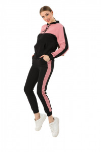 trening de dama model nou cod L4516