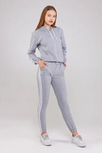 trening de dama model nou cod L4529 - Img 2