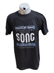 Tricou barbati din bumbac model nou cod x2890